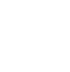 Solana Resort