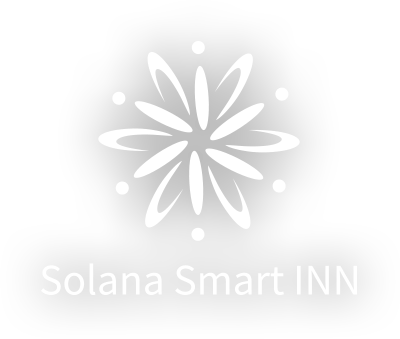 Solana Smart INN【ソラナスマートイン】