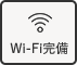 Wi-Fi